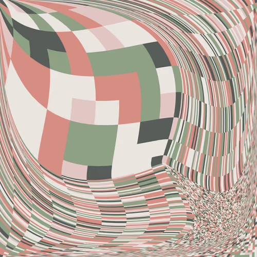 Item #40374843605194771200055259109130547907188748267945672754353207132703606964225 Media