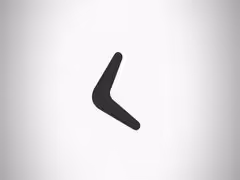 Item #26335693478028556191666526890245086381948913113211003197360862772806801162243 Media