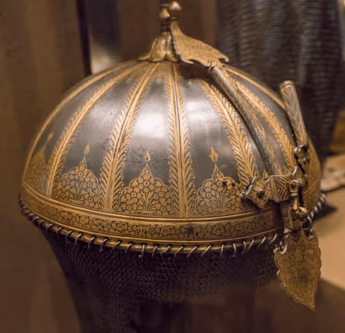 Item #55920650972930909076778744872350583121955366337419429680246826730511113650177 Media