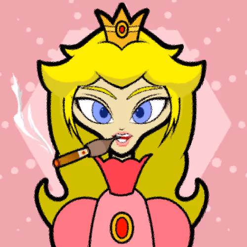 1849274957136680714710315985209362189715567723970383337447920035737607602177