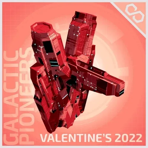 Item #59309173215316858659448736638726072520167883846807784549028168593861800624197 Media