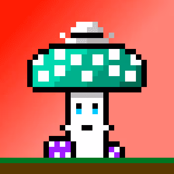 Item #83913261588562282825902171623681478293770229960848624377698870253325041795073 Media