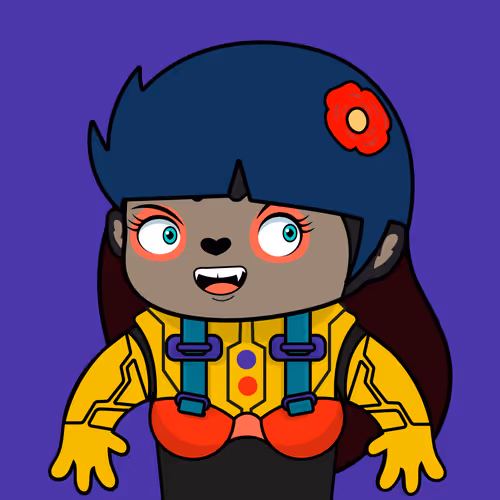 Item #26221687356981119208691806790395058636131130867353844134181074885961712664577 Media