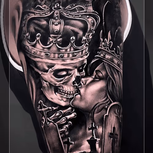 Item #54907278919550877720892668925121005936298673078090039125649049783723324604417 Media