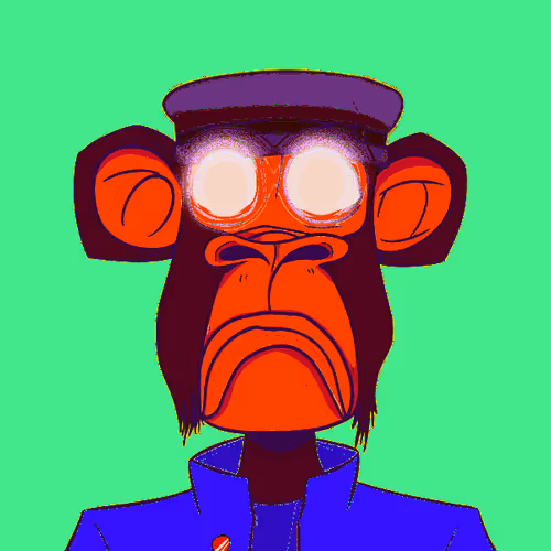 Item #74820436895623530476010057624981386722316869663089753804728767947487592941216 Media