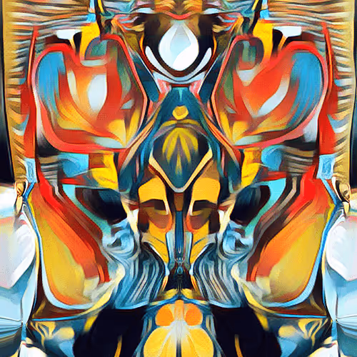 Item #65606485736527137616885657968113571188205075351696562298008986947886533050369 Media