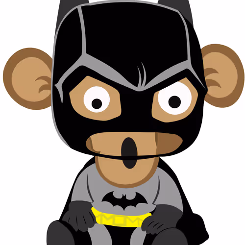 Item #92819413983644353677108567836260412387930595487747378906261914740322272804865 Media