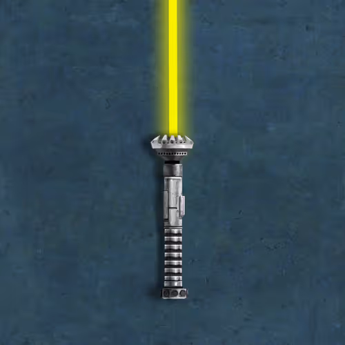 Item #109989155997580680204576746114015463323963346319038886551145975607441787715585 Media