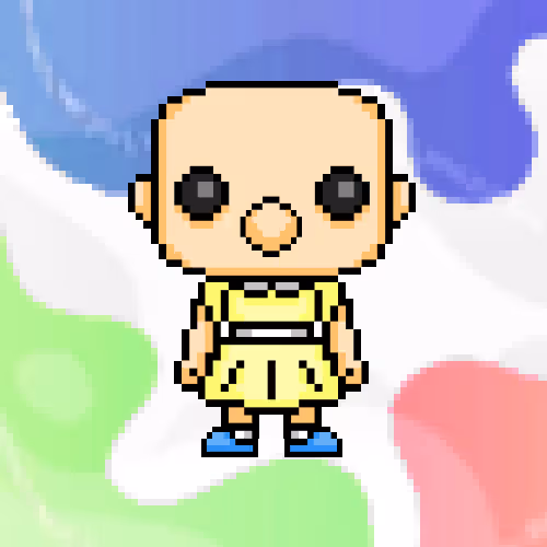 Item #91171788267873166971437037511914880592476892854825599039803484574566240485377 Media