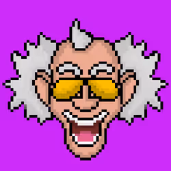 71953940024231347575756062381233521954818969076680872788174755837386956996609