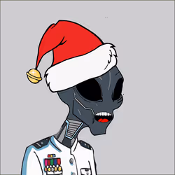 15669733393276486839229958652805909692068129625119995905290746254912074547201