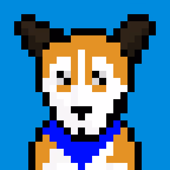 Item #86342293801826414143372861100842254570940757314469337426512614329454402994177 Media