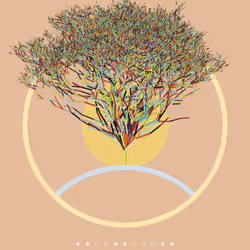 74168867016011539093366687608765447348507224284888477074887990243244225069057