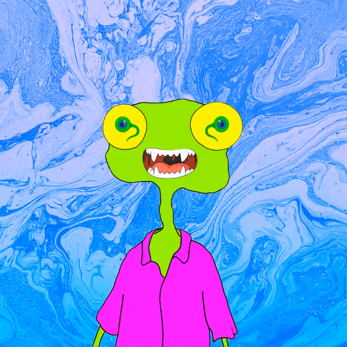 Item #52469516591223857462285048487477827260682573384887826739485795392547952001025 Media