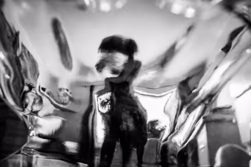 Item #31710157592826930818159761693752400669656161428001451765307755256699433254922 Media