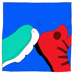 71138152422633105264201639472565284960360725556922344107204546611080297709569