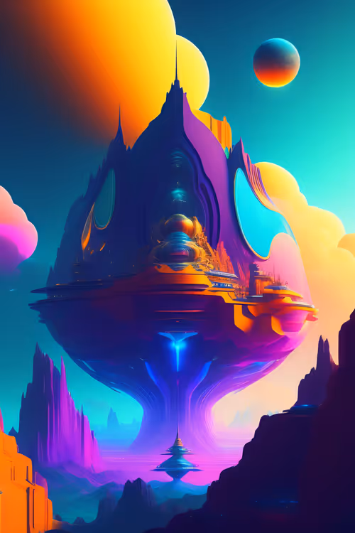 Item #74235638131535757988731332792442376028375867652416590234079565840736120209409 Media