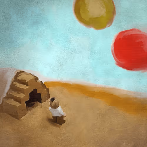 Item #23463822818265354236902251921411287096618728387883532511665714942340222681089 Media