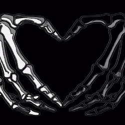 62616844009388716191250310399153165393332022025774576993202299433220409655297