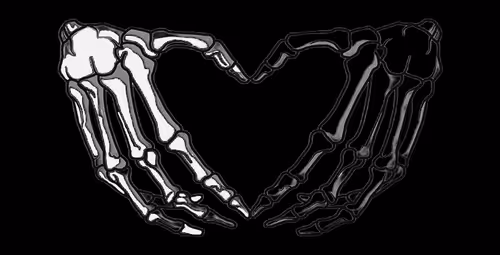 Item #62616844009388716191250310399153165393332022025774576993202299433220409655297 Media