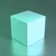 91213691370568583836588274131198947116879926587785936744330884027717213224961