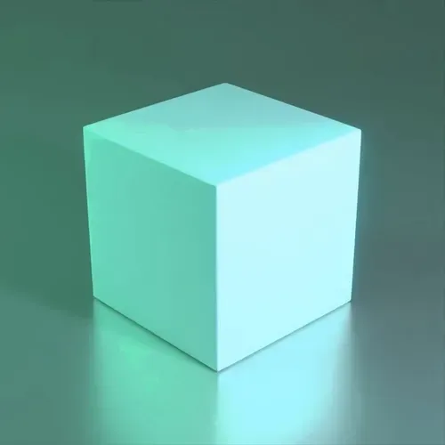 Item #91213691370568583836588274131198947116879926587785936744330884027717213224961 Media