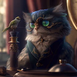 25526984288209729586593900602788987045229623173851426299226392551982802927617