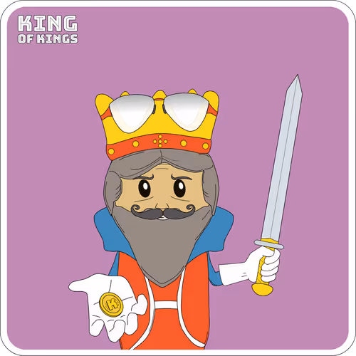 Item #83317360006191890747806118272067941724701548325391372572288008757432780062721 Media