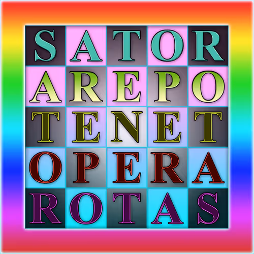 Item #88203104566633034473936977884799674499166837917650148375165187324537378701313 Media