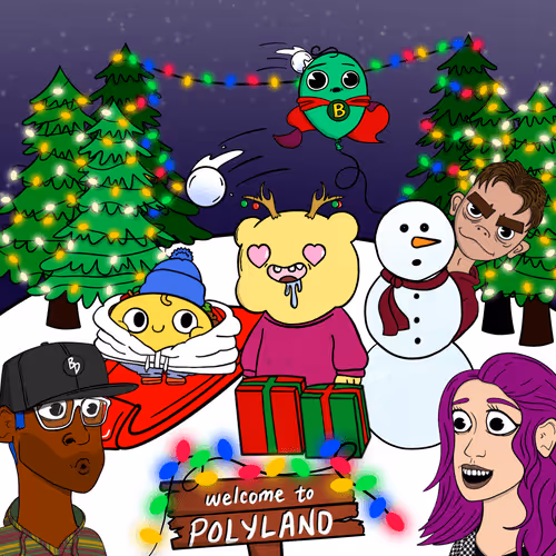 Item #78201296290154702570208915903225869085271304716113576189860141336020635353588 Media