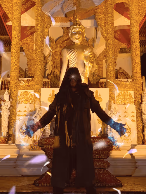 Item #83602917889072311038196738115952345562176890266904803816015415517701170266113 Media