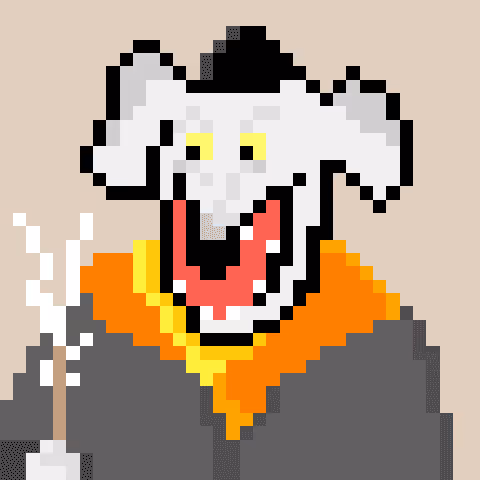 Item #18737524542595412613687415567359514312068839240957892639693398186447689744385 Media