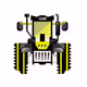 73847990888714291341045973723194880323495175110791437501932482311717956616193