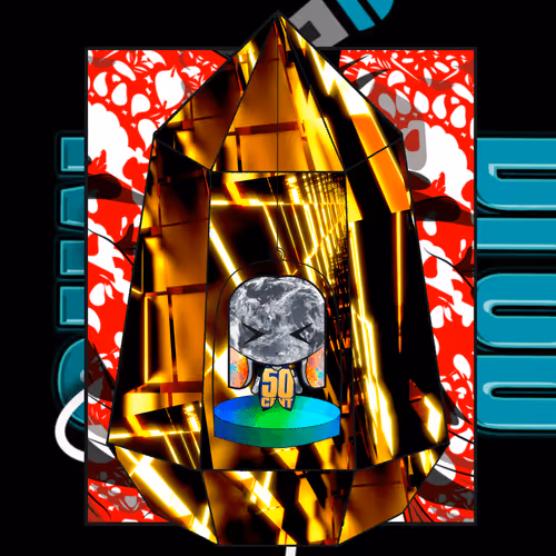 Item #110690762429263907096098809065073689520063016025632998496090136576151095607297 Media