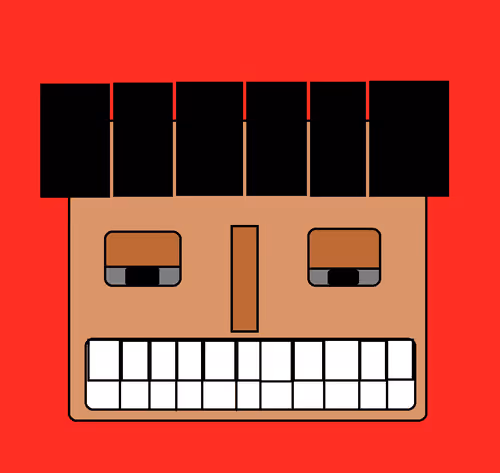 Item #26945271034666216265067946280101495245553473345008704295690029152618971922433 Media