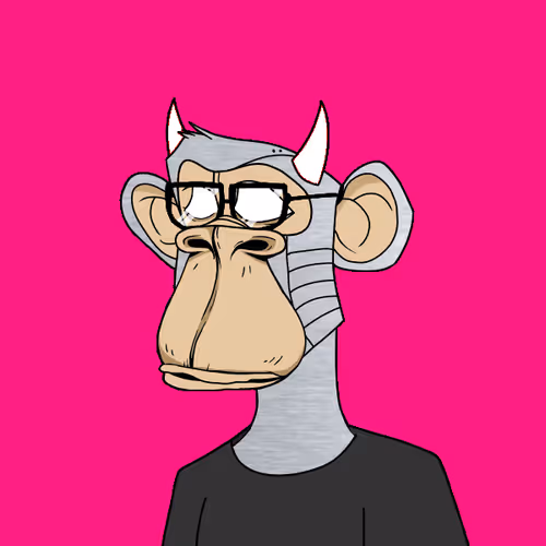 Item #107338285299541646543300140932153132242168685883062637838695000500583853457409 Media