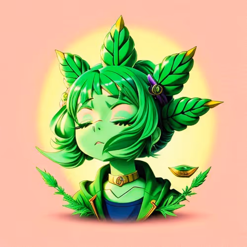 Item #112734530857144882359999642701628212224458434027144103607303888699012029612033 Media