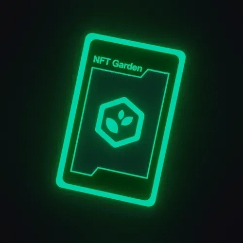 Item #26959455530591822051430292917115964852300141093539545942163193989068824248321 Media