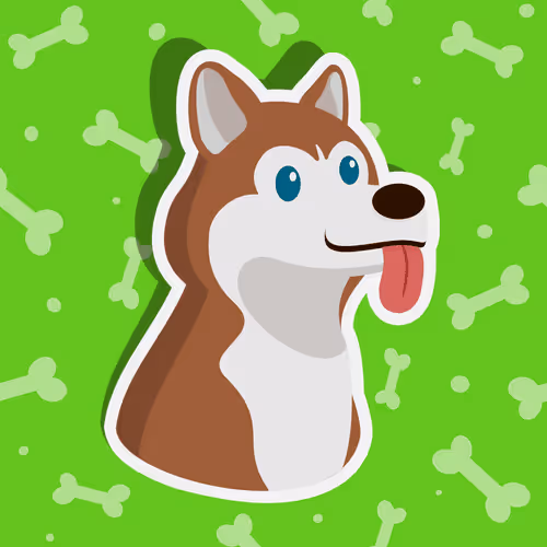 Item #21639697225448146200704205769146885852417299048144410767879104577634238988289 Media