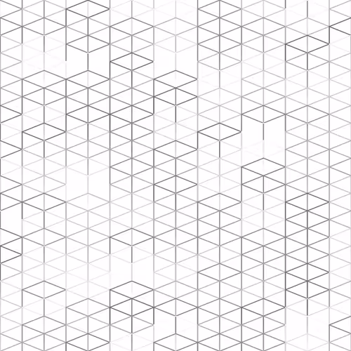 Item #95753456438183076012407588997867396722705792030743394217310034018644770422785 Media