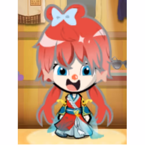 Item #37414314597680485543278191529360840397169860800176251563622416964265583837185 Media