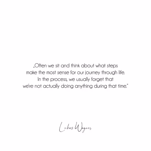 Lost Diary #001