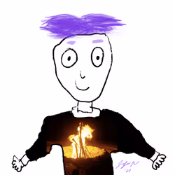 21019612794589128848867699780966654522710062301252534311625038308253913579521