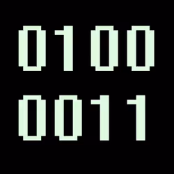 75090036534547363706547773039901717641331280431234040361386411296271825371137