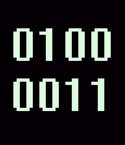 75090036534547363706547773039901717641331280431234040361386411296271825371137