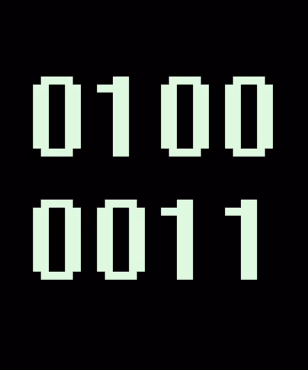 Item #75090036534547363706547773039901717641331280431234040361386411296271825371137 Media
