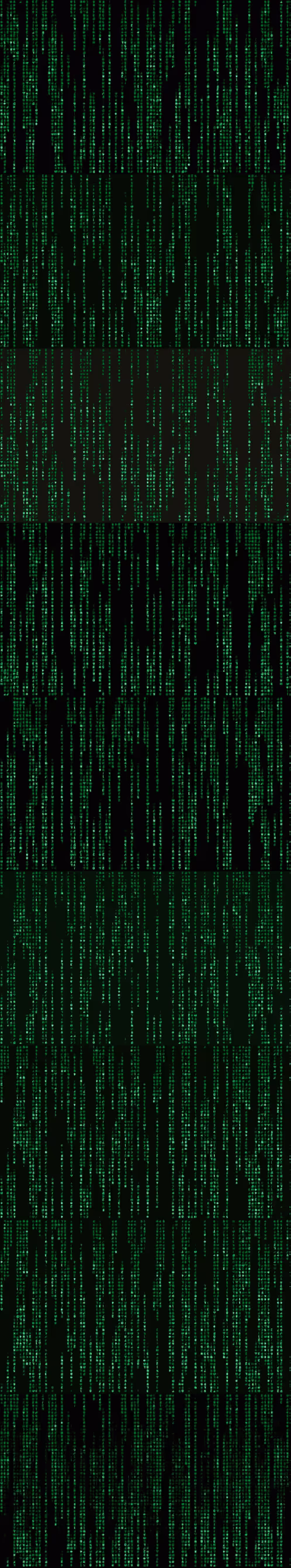 Item #96085108944612284807369557798645961802562959138793145435579965103288153538580 Media