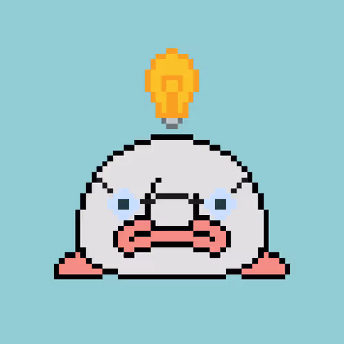 Item #113238048626200122372625818670768452030504039623803403664206250768906682630145 Media