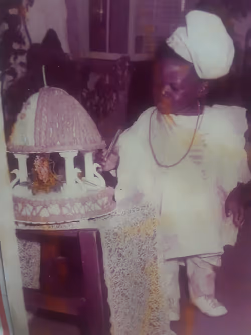 Item #50903666436965311063052207998110413036167872322778792169805586671964084240484 Media