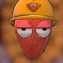 StrawBored Constructor